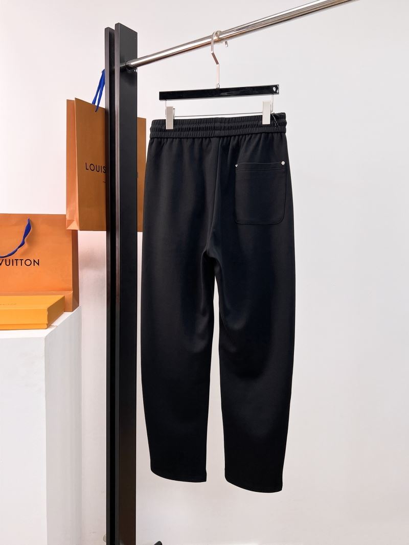 Prada Long Pants